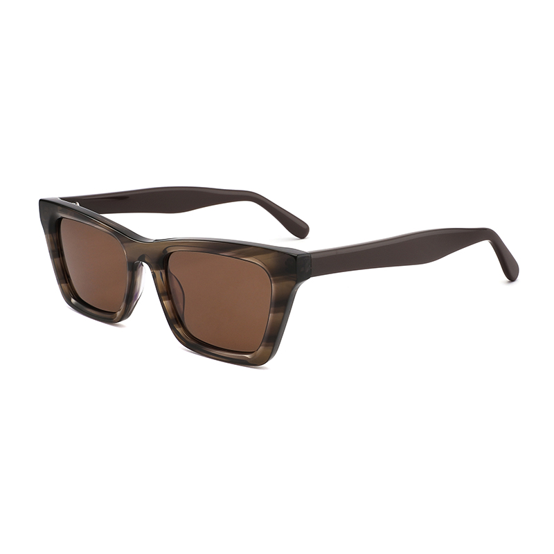 JO08008 SUNGLASSES